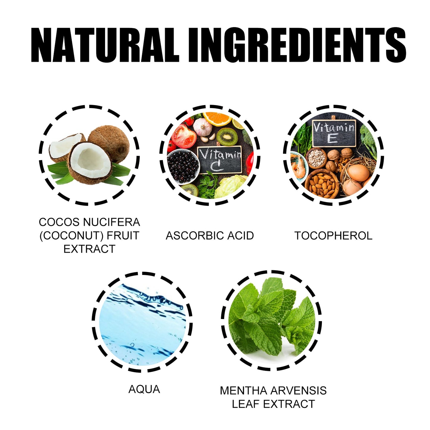 Puling Oil, Clean Mouth Odor Tartar Very Well Protect Teeth And Fresh Breath