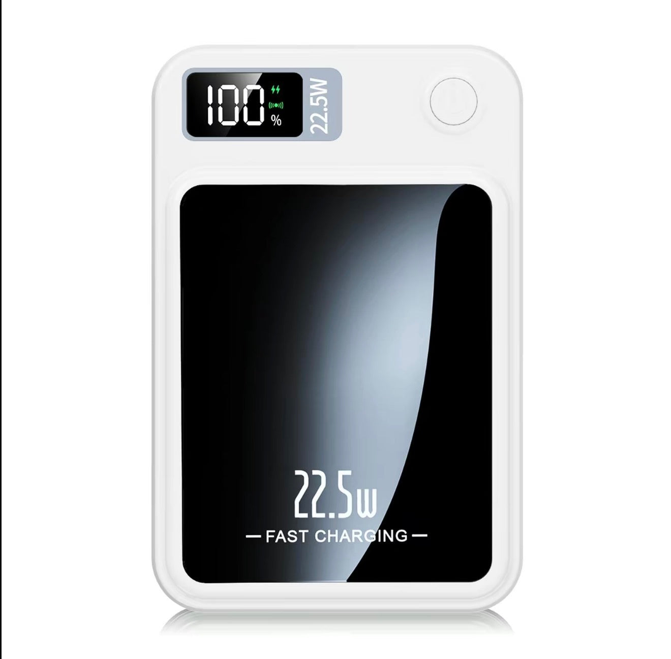 VoltSnap Mini