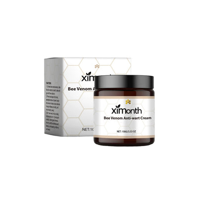 Skin Care Cream Clear Skin Moisturizing Smooth Skin Gentle Repair Cream Herbal Care Cream