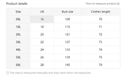 Plus Size Ruffled Sleeve Tee