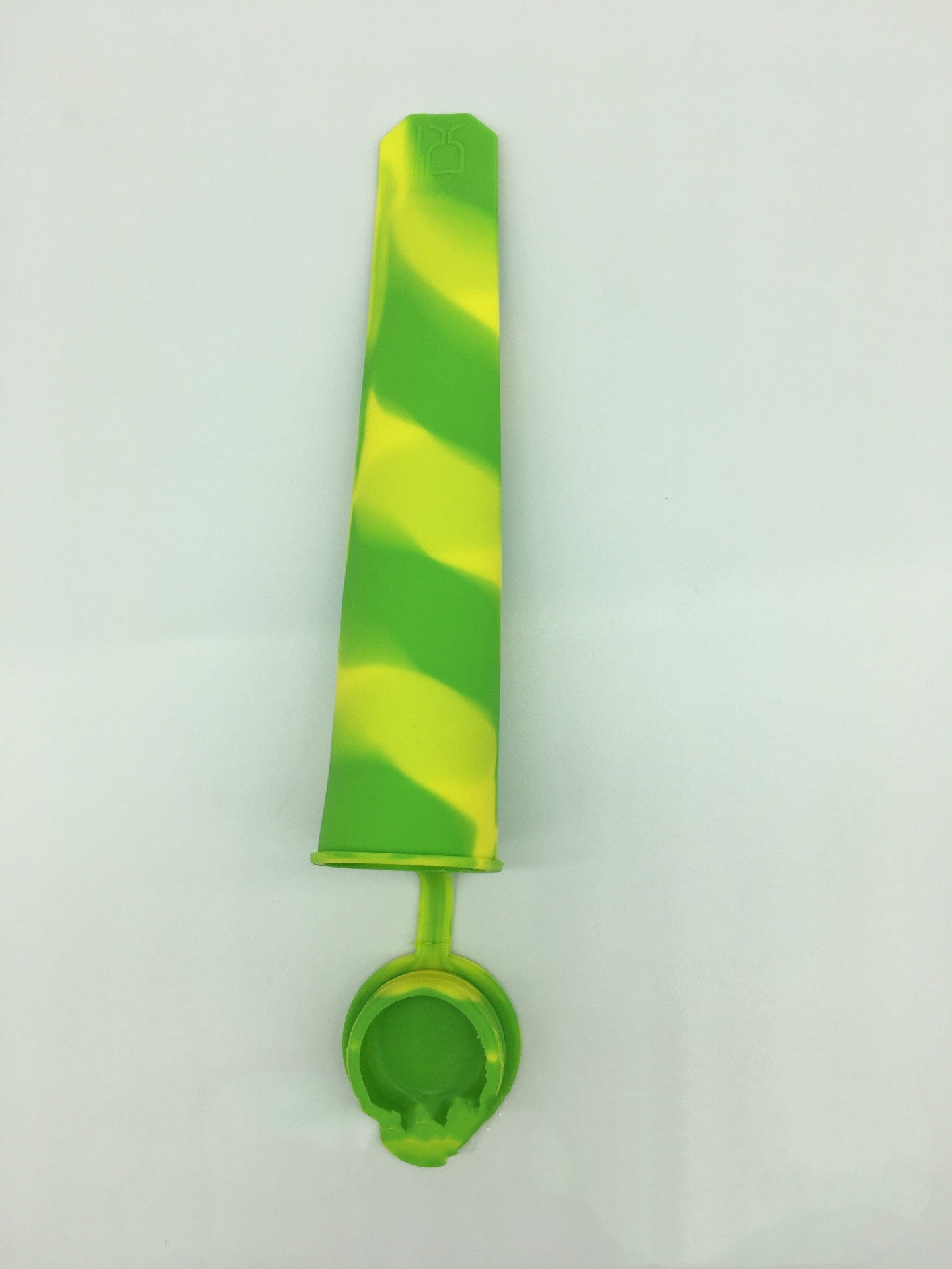 Multifunctional Popsicle Silicone Popsicle Ice Cream Mold