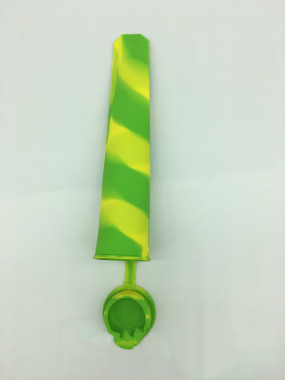 Multifunctional Popsicle Silicone Popsicle Ice Cream Mold