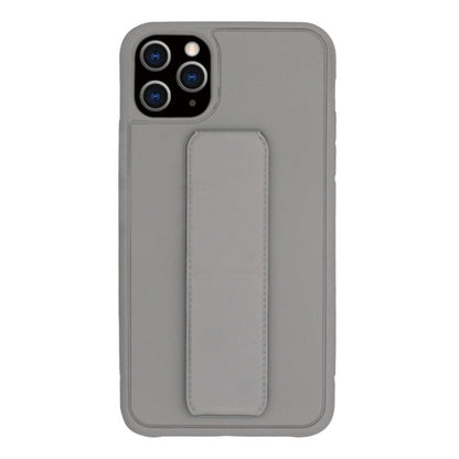 Leather Wrist Personalized Phone Case
