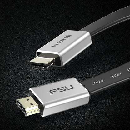 HDMI Cable for TV Set Top Box and Projector