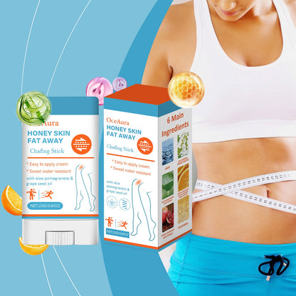 Body Care Bar Daily Care, Moisturizing And Improving Skin Massaging Body Care Bar