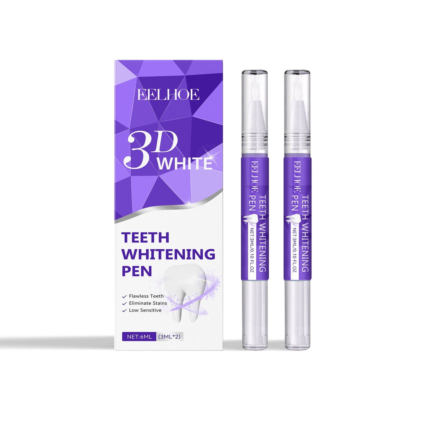 Dental Brush Tooth Stain Removal Dental Care Oral Hygiene Dental Care Clean Fresh Breath