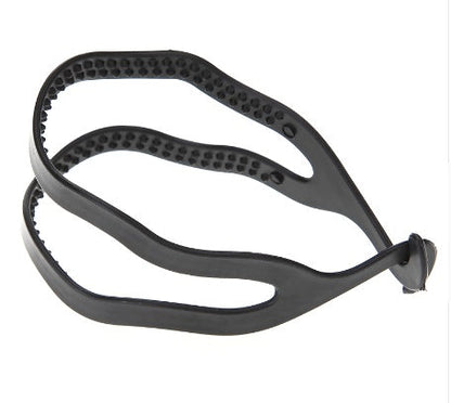 Braid Hair Coil Tool Set