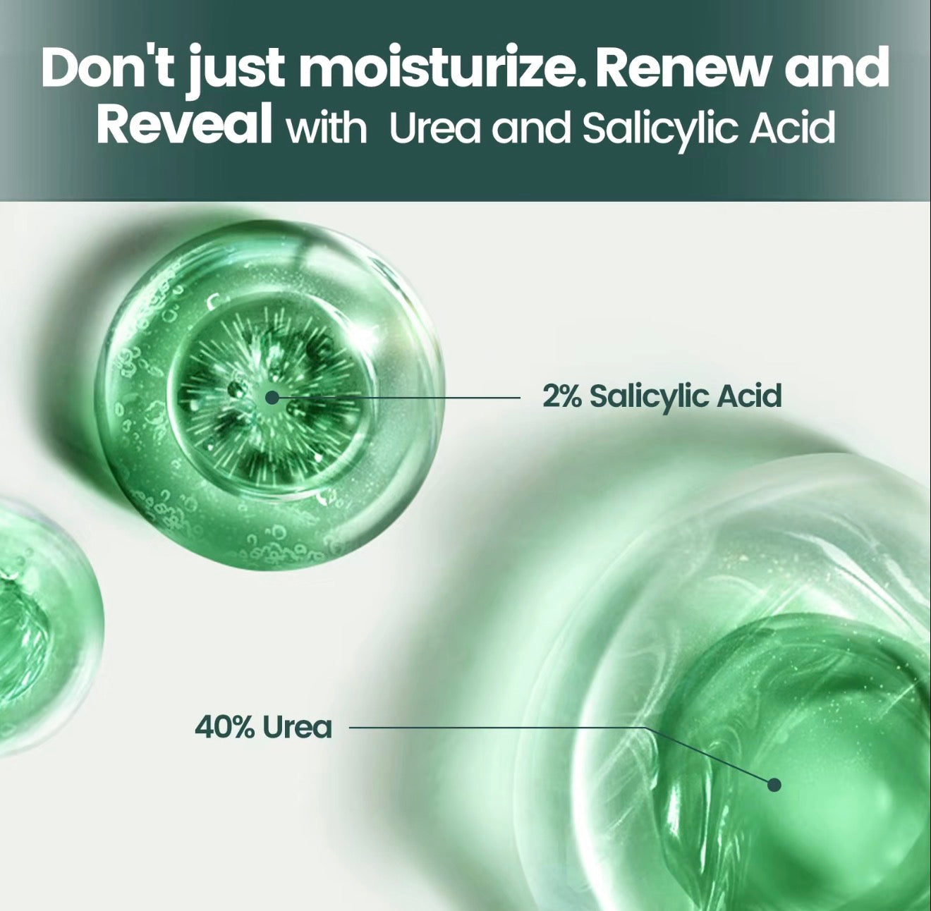 SkinCalm Repair Cream