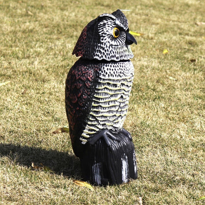 Hunting supplies outdoor animal model