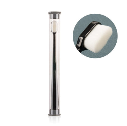 Ultra-fine Soft Toothbrush Oral Care Tool