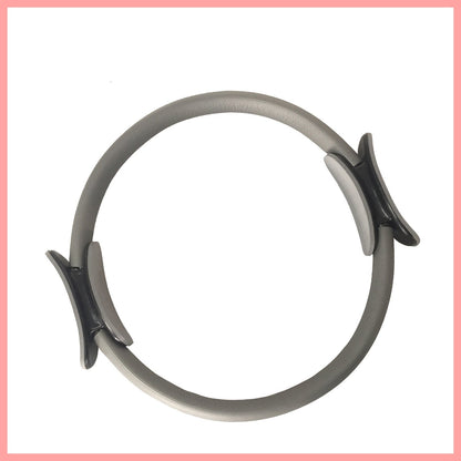 Pilates Ring for Yoga & Home Workout