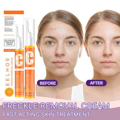 VC Beauty Pen, Moisturizing Facial Skin, Reduce Spots And Melanin Skin Beauty Pen