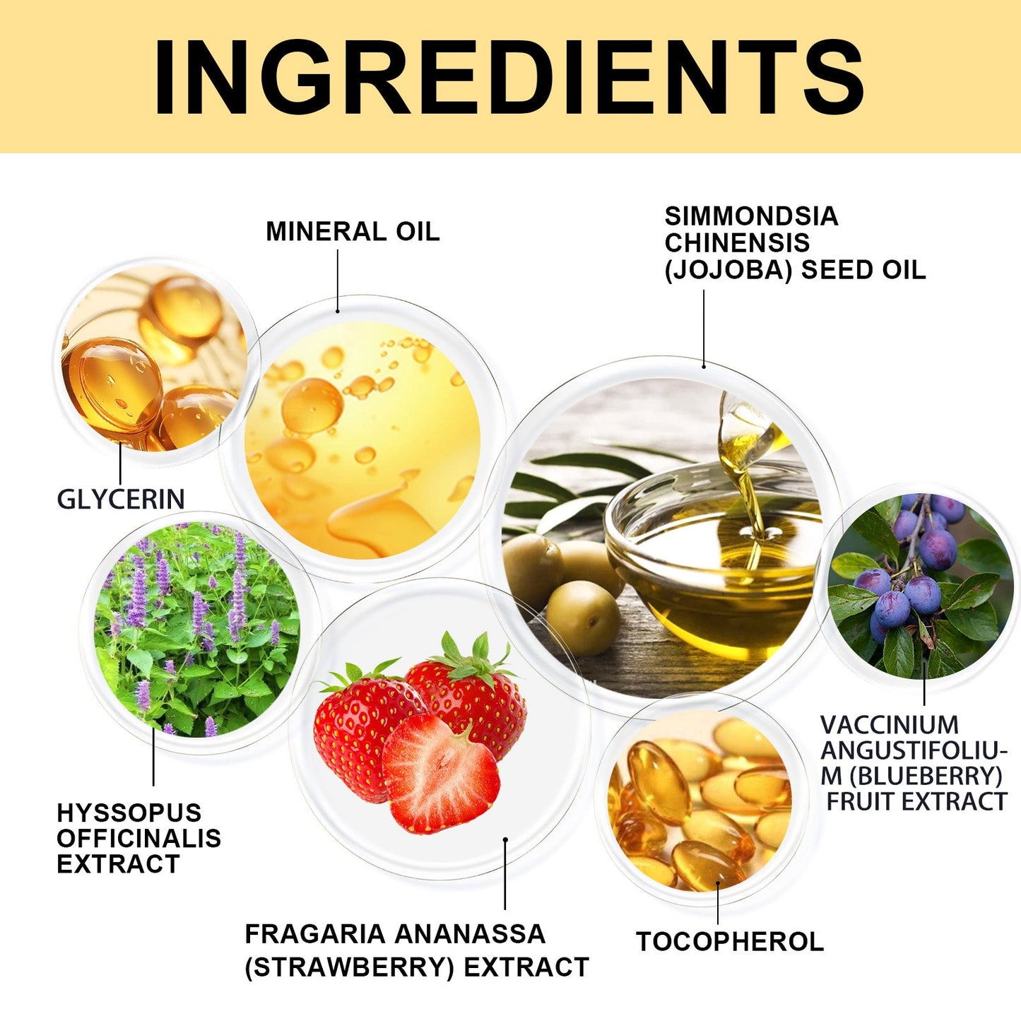 Handcrafted Body Oil, Slimming Massage Moisturizing And Firming Skin Body Care Essential Oil