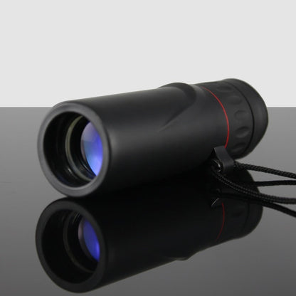 Portable 10x25 HD Monocular Night Vision