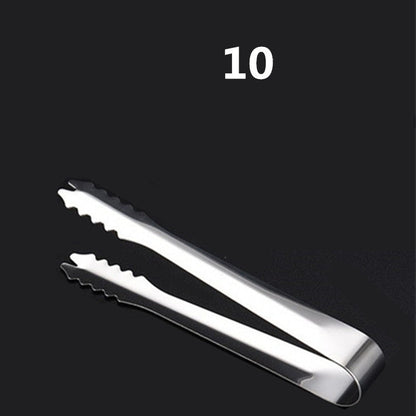 Reusable Ice Cubes Chilling Stones for Whiskey Bar Tool