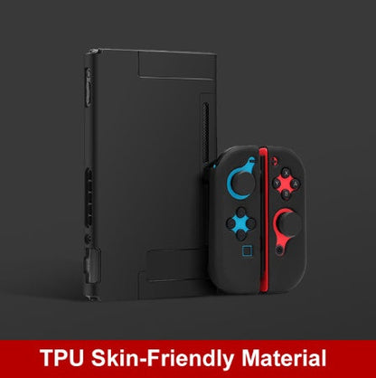 Protective Shell Solid Color Protective Sleeve