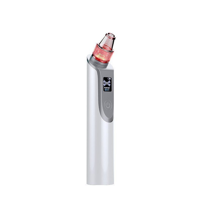 Household Facial Cleansing Beauty Instrument