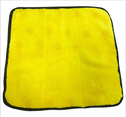 Auto Accessories