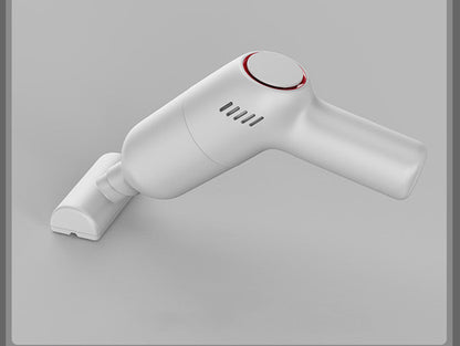 Handheld Vacuum Cleaner for Pets and Carpets