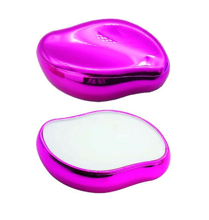 Crystal Hair Removal Epilator
