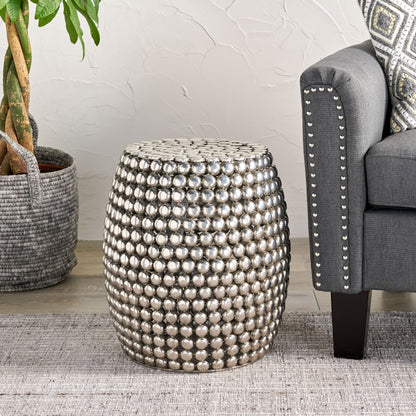PABBLE TABLE
