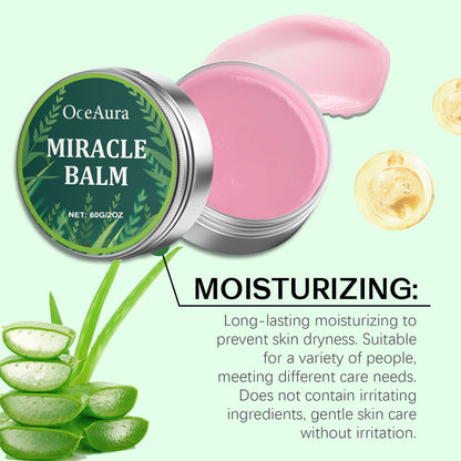 Herbal Joint Care Cream Daily Topical Herbal Massage Cream To Pamper Knee Joints