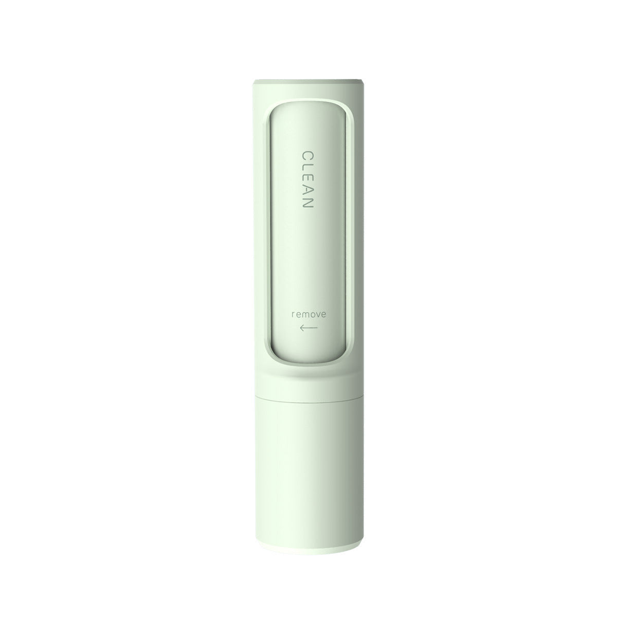 Rotating Hair Removal Brush Sticky Roller
