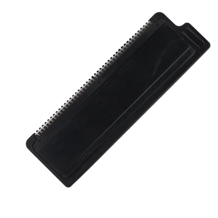 Men's Back Shaver 2.0