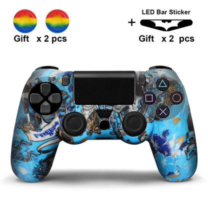 Ps4 handle protector