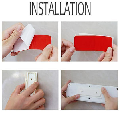 Hot sale Socket Holder