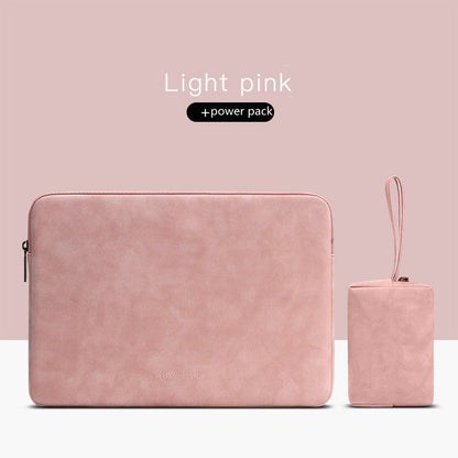 Laptop Bag Notebook Liner
