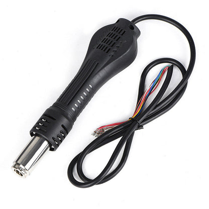 Controllable Temperature SMD Repair Tool