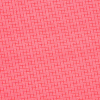 Silicon coated tent floor cloth