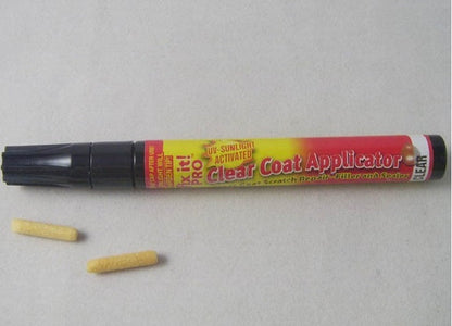 Stam - Car Dent Repair tool