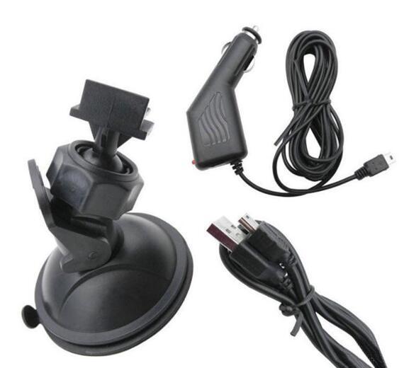 G30 H300 recorder