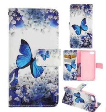 Compatible With AppleMobilskal  Plnbok PassarIPhone 5