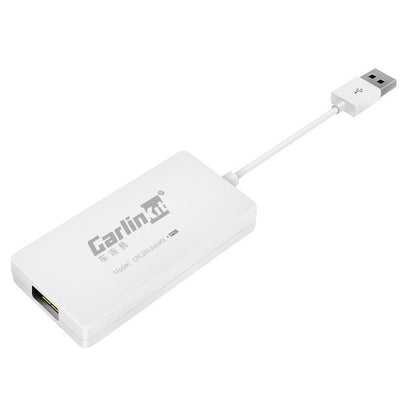 Wireless Bluetooth Mobile Phone Screen Adapter