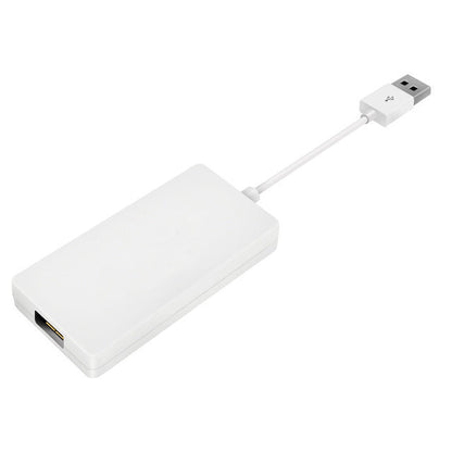 Wireless Bluetooth Mobile Phone Screen Adapter