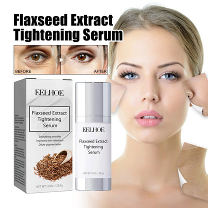 Facial Lotion, Hydrating Refreshing Brightening Skin Repair Cream