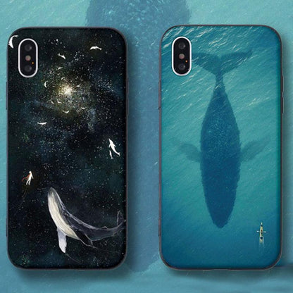 Simple ins wind xsmax suitable for 12 mobile phone cases