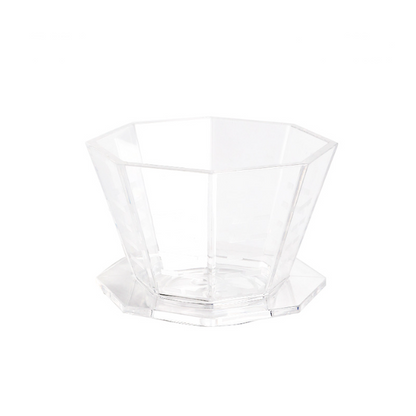 Coffee filter cup  coffee filter cup hand brewed coffee pot filter drip filter pot hand brewed coffee pot set