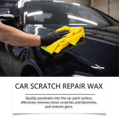 Car Scratch Repair Plaster Car Scratch Repair Car Paint Finish Care