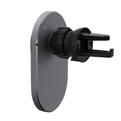 MagSafe Magnetic Wireless Car Charger for Apple