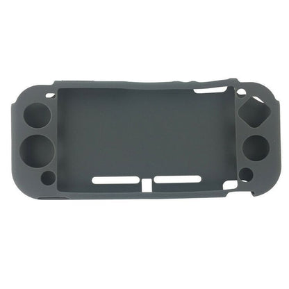 Switch Lite Silicone Host All-inclusive Storage Protective Case