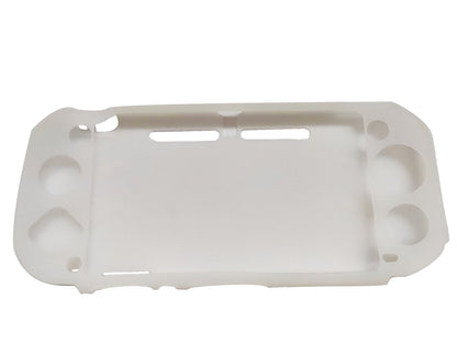 Switch Lite Silicone Host All-inclusive Storage Protective Case