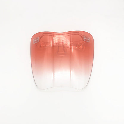 New Version Of Protective Goggles, Windproof Goggles, Large Stock Orders, Goggles