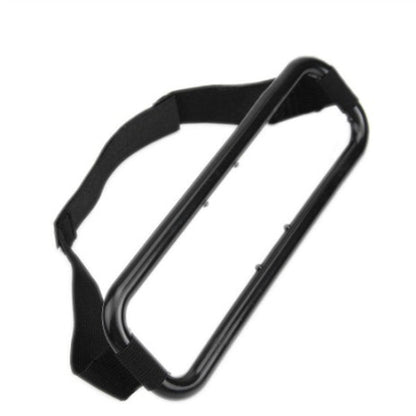 Car Sun Visor Tissue Holder Seat Back Tissue Box Cover
