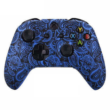 Game Handle Protective Cover Cbox Handle Camouflage Protective Cover