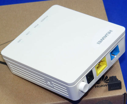 Optical Fiber Cat Neutral Standard Gigabit Optical Cat