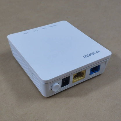 Optical Fiber Cat Neutral Standard Gigabit Optical Cat